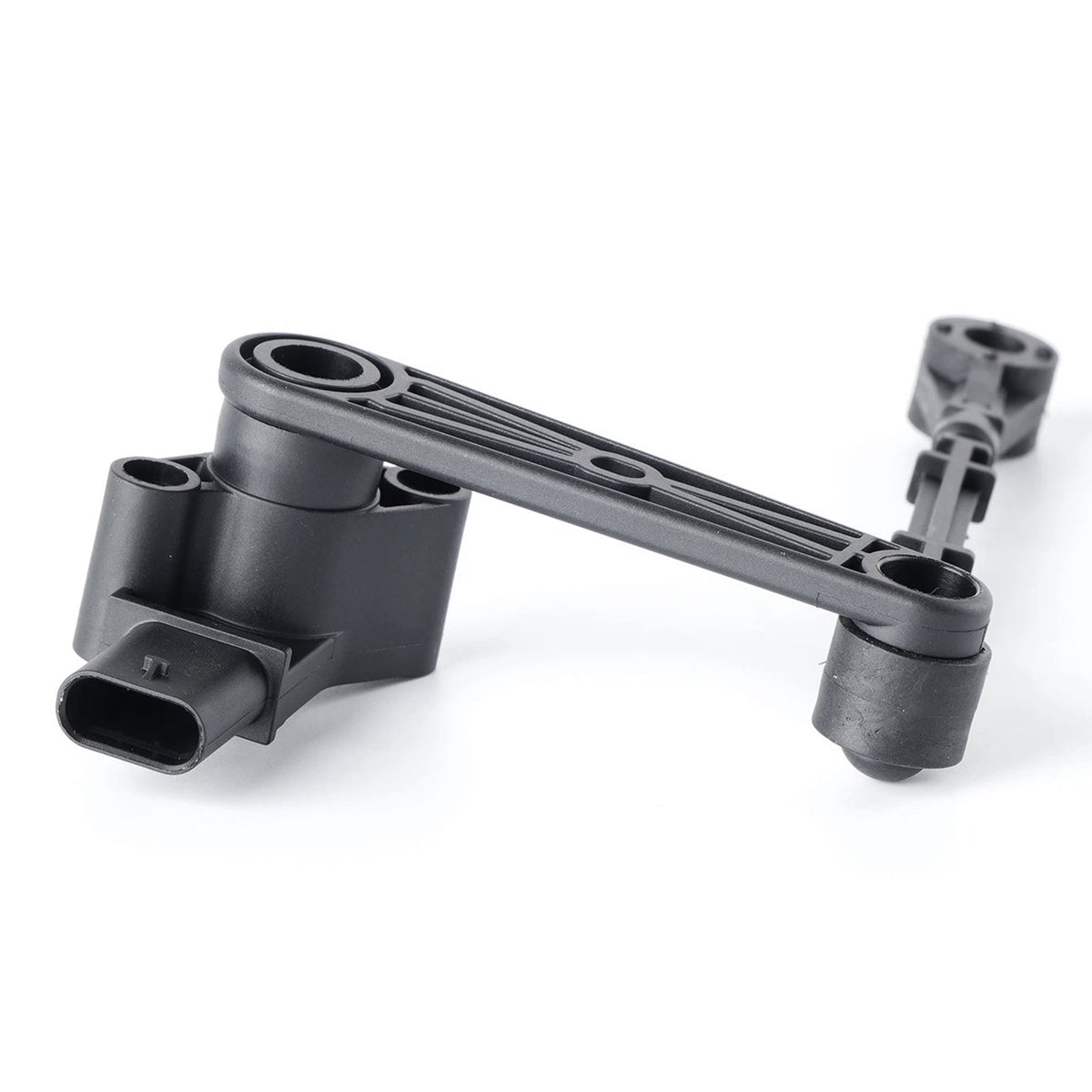 Sensor de altura de suspensión trasera LR098915 para Land Rover Range Rover
