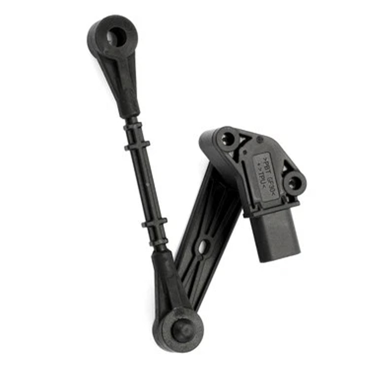 Sensor de altura de suspensión trasera LR098915 para Land Rover Range Rover