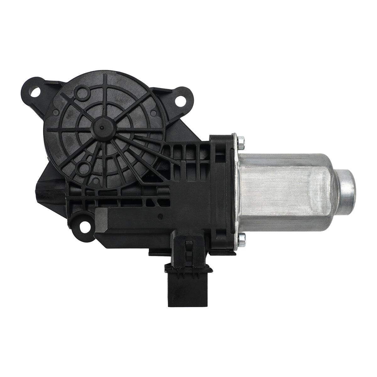 6Q2959802F Moteur lève-vitre avant gauche pour Transporter T5 2008-2010