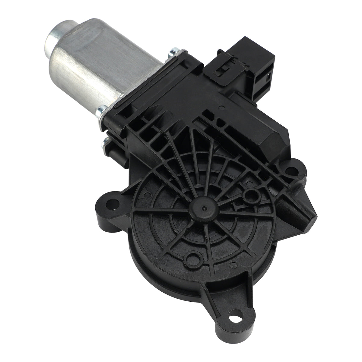 6Q2959802F Moteur lève-vitre avant gauche pour Transporter T5 2008-2010