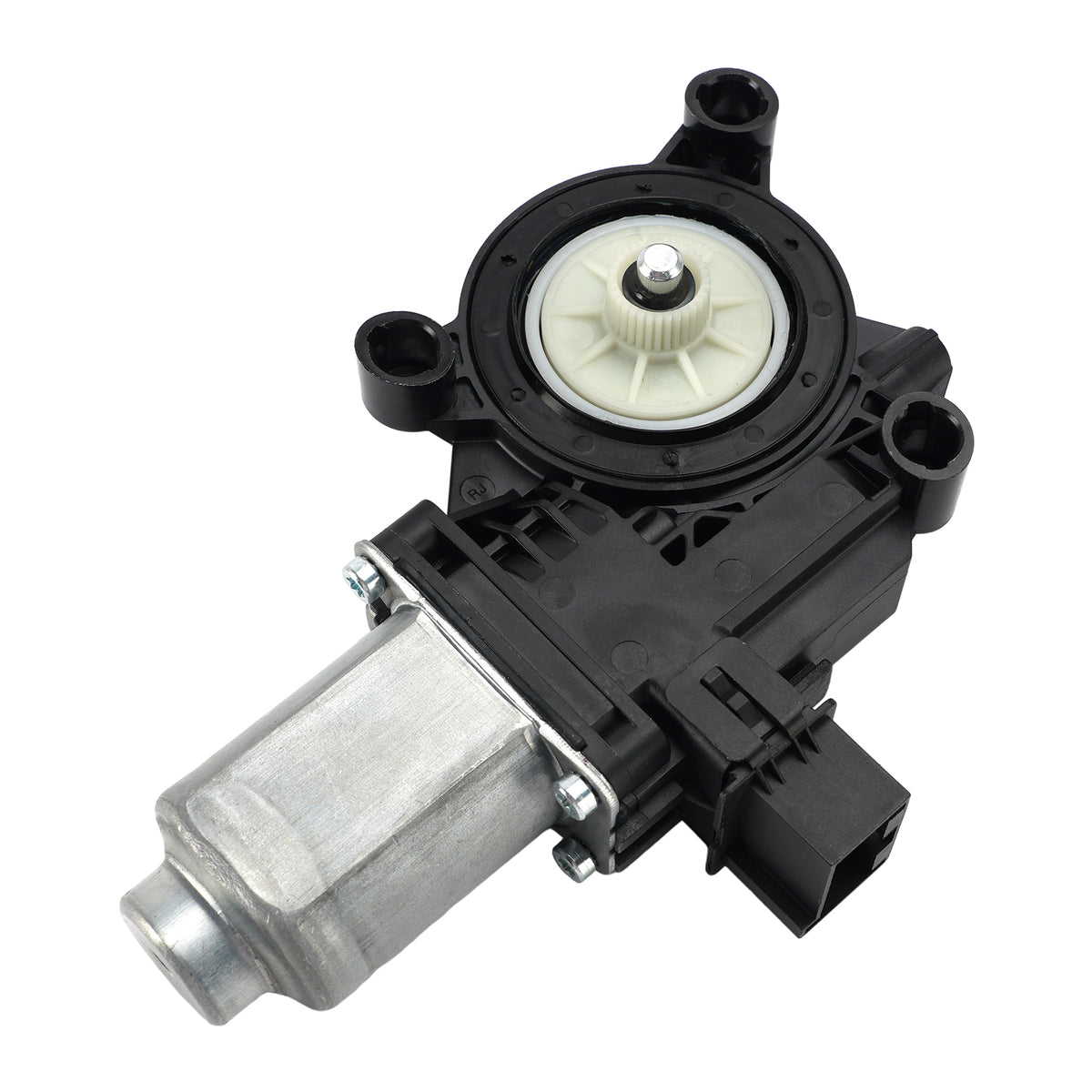 6Q2959802F Moteur lève-vitre avant gauche pour Transporter T5 2008-2010