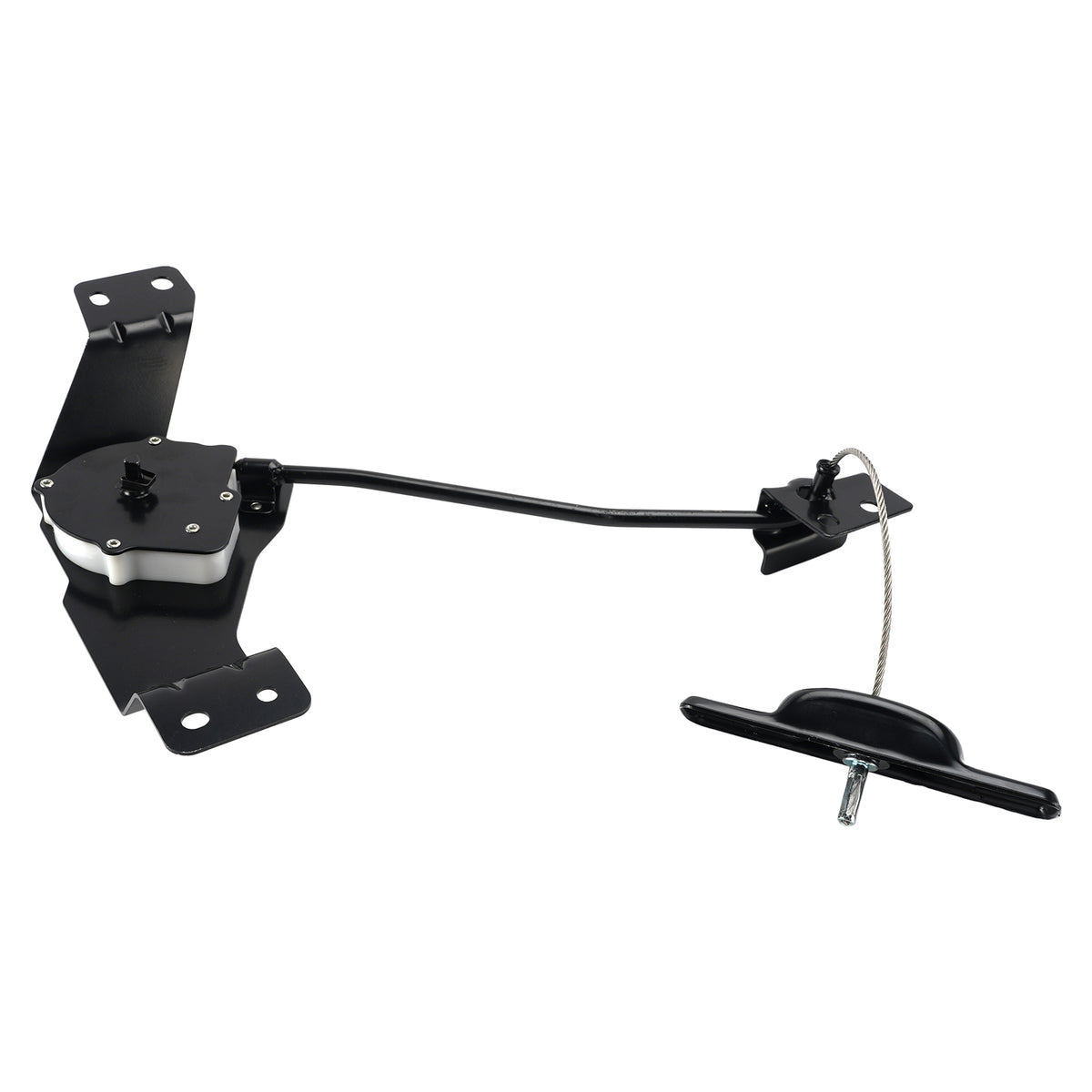 Support roue de secours pour Hyundai iLoad iMax 2008-2015 628004H000 628004H100