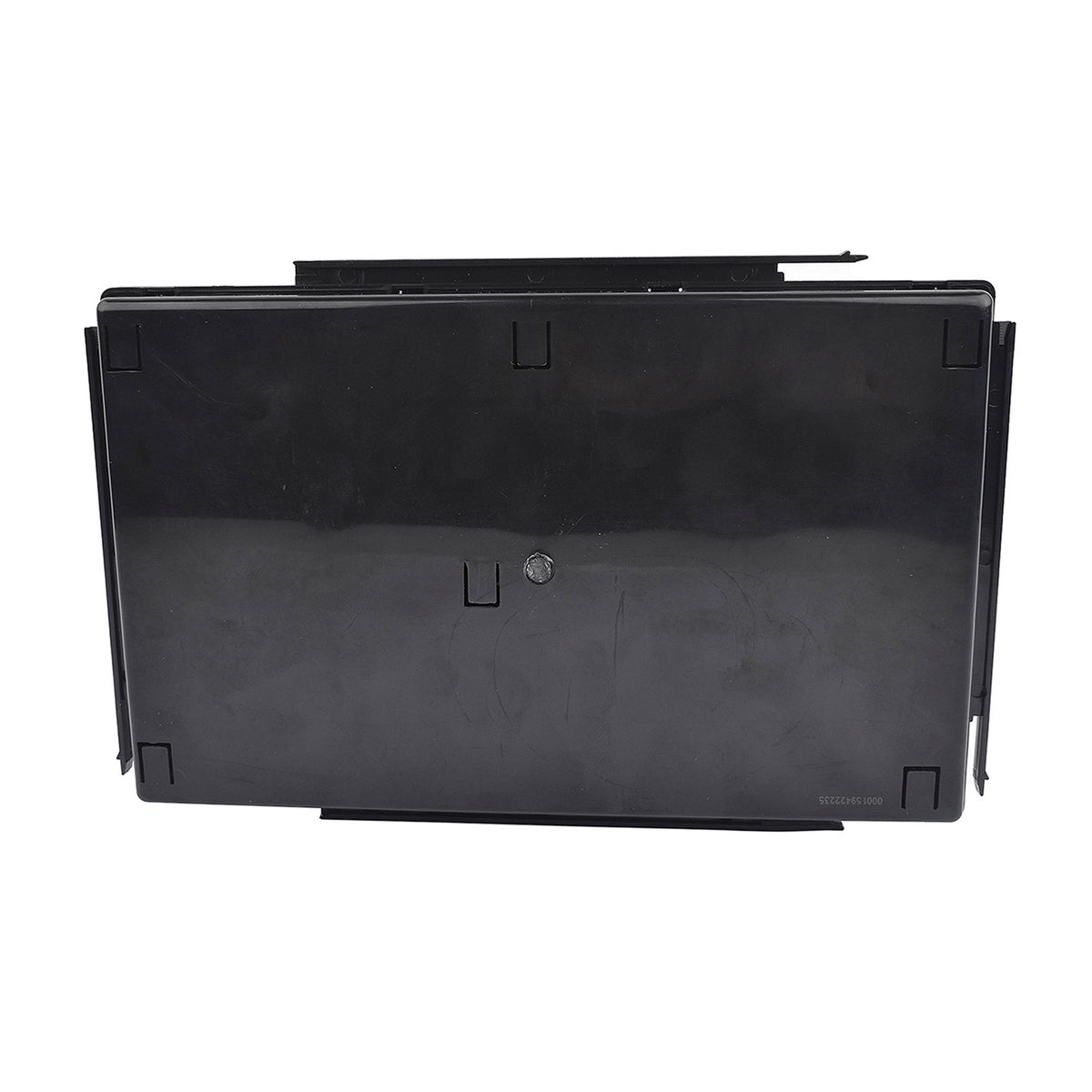 Rear SAM Signal Acquisition Module A1645407745 pour Mersedes-Benz