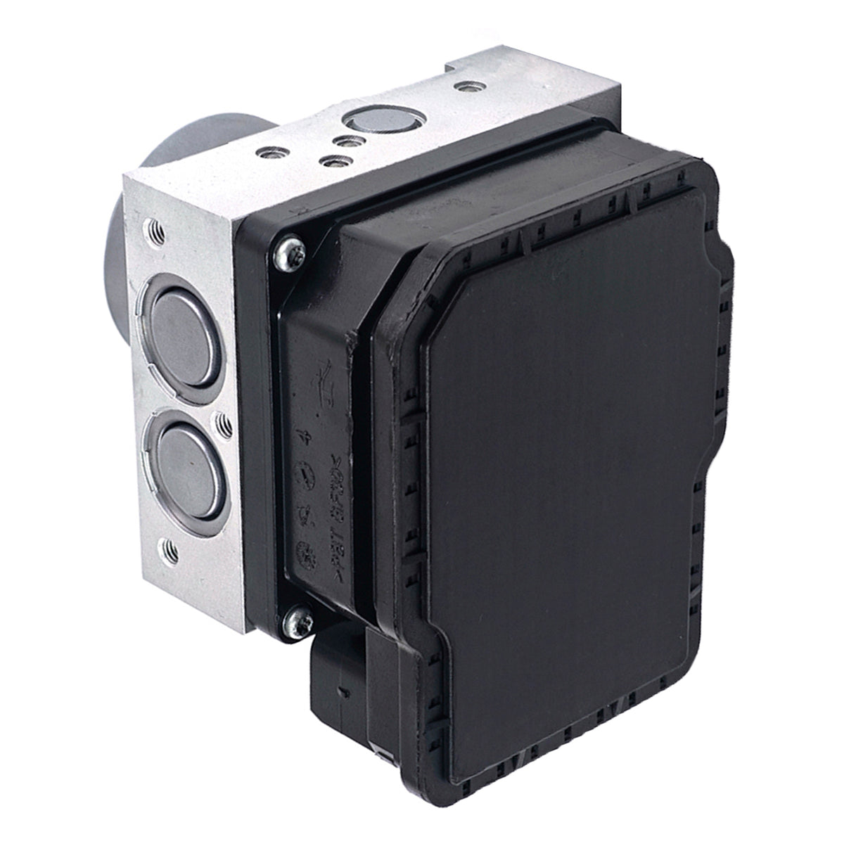 57110-TR0-A01 Ensemble pompe frein ABS pour Honda