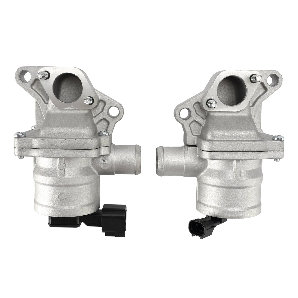 14845-AA220 14845-AA230 EGR ventil za Subaru Forester Impreza 2.0X DOHC