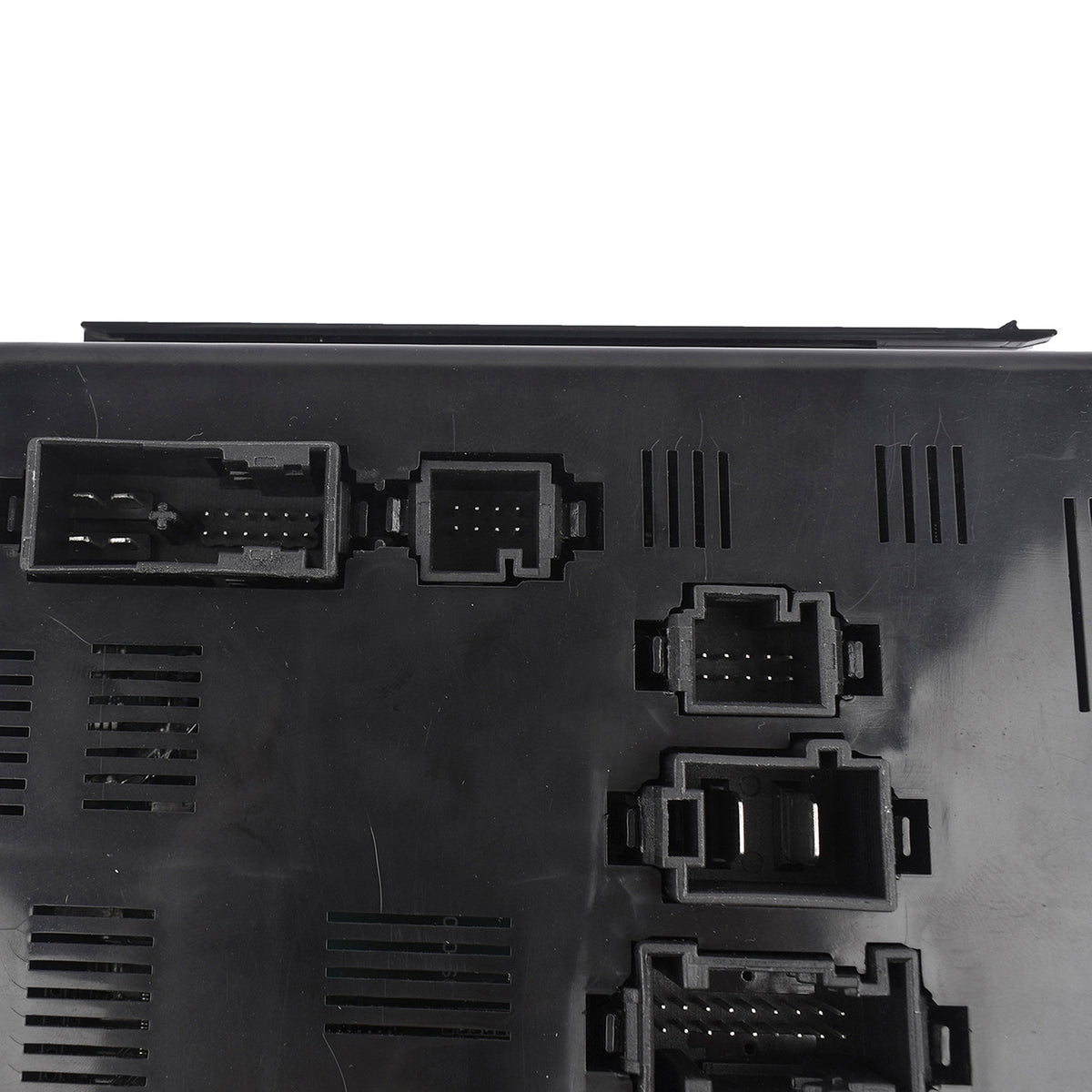 Rear SAM Signal Acquisition Module A1645407745 pour Mersedes-Benz