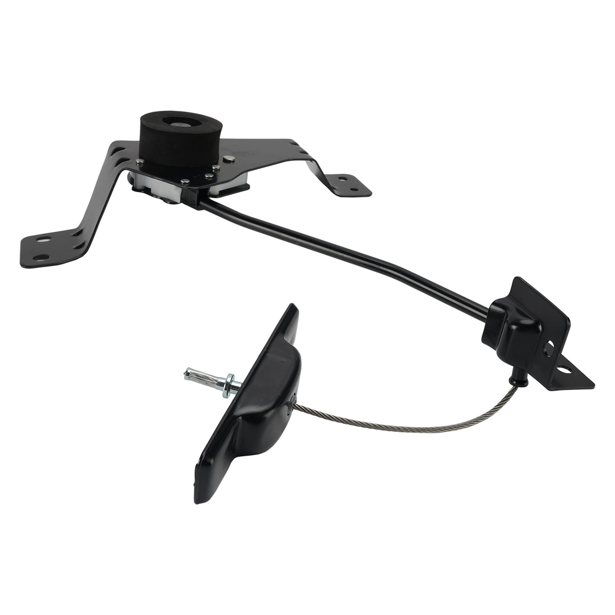 Support roue de secours pour Hyundai iLoad iMax 2008-2015 628004H000 628004H100