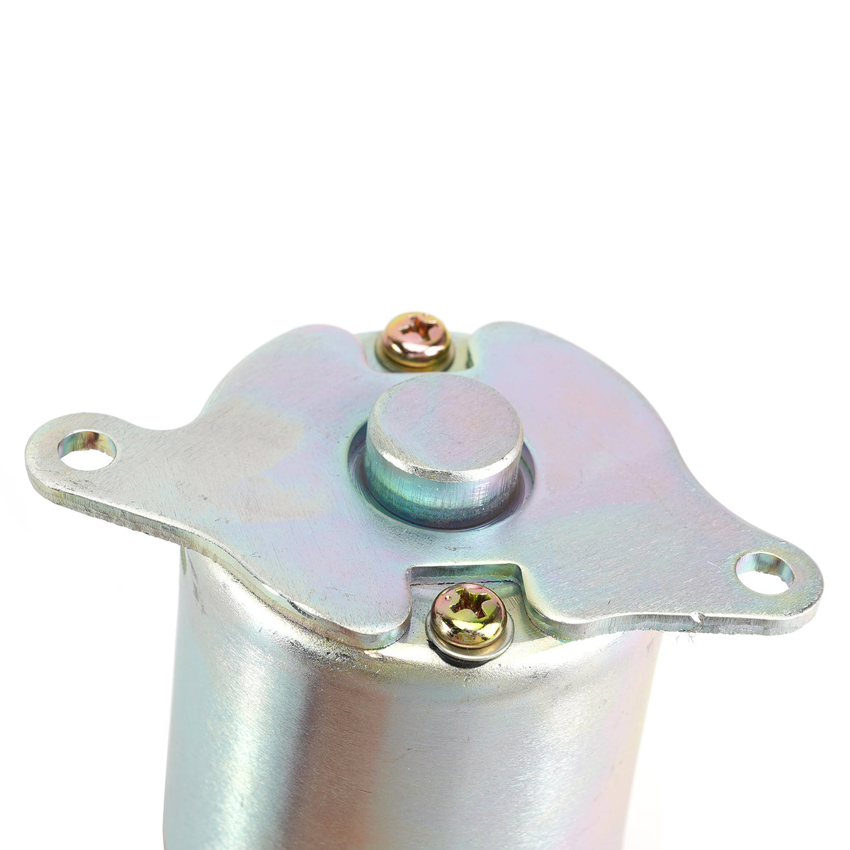 Neuf Démarreur pour Sym 125 Fiddle 2 Orbit 2 Jet 14 Symphony ST SR X-Pro 125