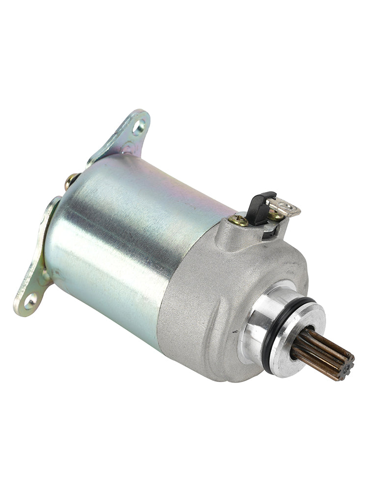 Neuf Démarreur pour Sym 125 Fiddle 2 Orbit 2 Jet 14 Symphony ST SR X-Pro 125