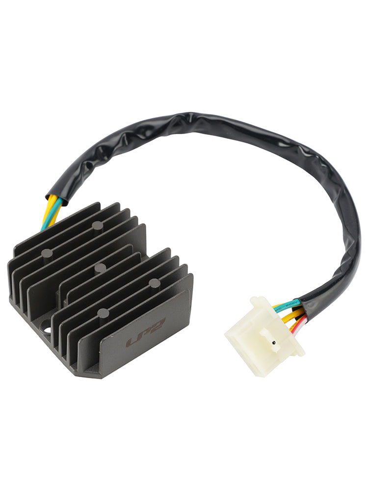Regulador de voltaje para Honda CB400SS NC41 de 2002 a 2008