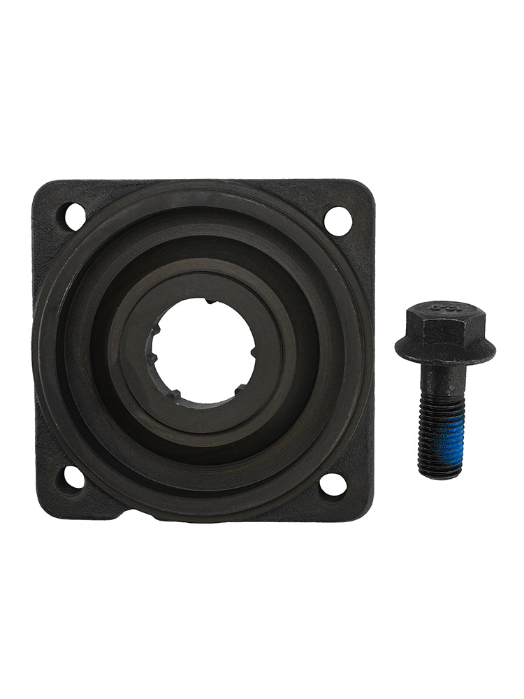 AE71036 Entraîneur De Moyeu Pour John Deere 920 930 945 946 900 994 535