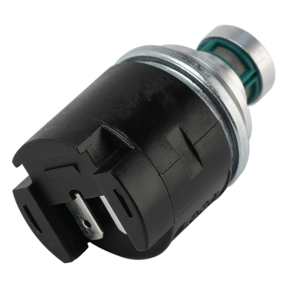 Électrovanne D'Inversion 12V AT179491 Pour John Deere 210LE 310E 315 410G 710