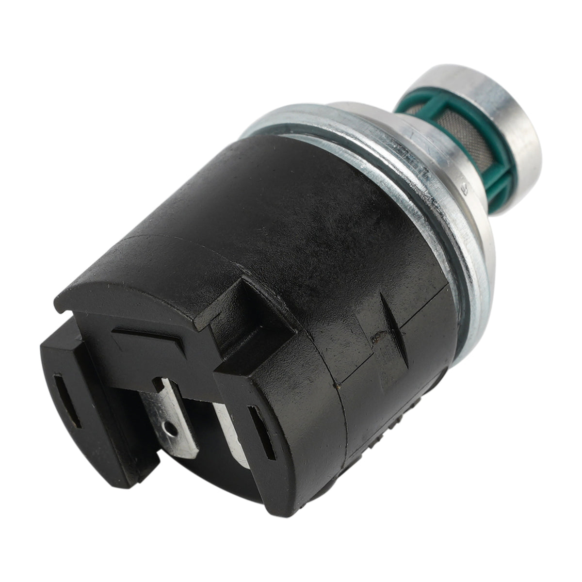 Électrovanne D'Inversion 12V AT179491 Pour John Deere 210LE 310E 315 410G 710