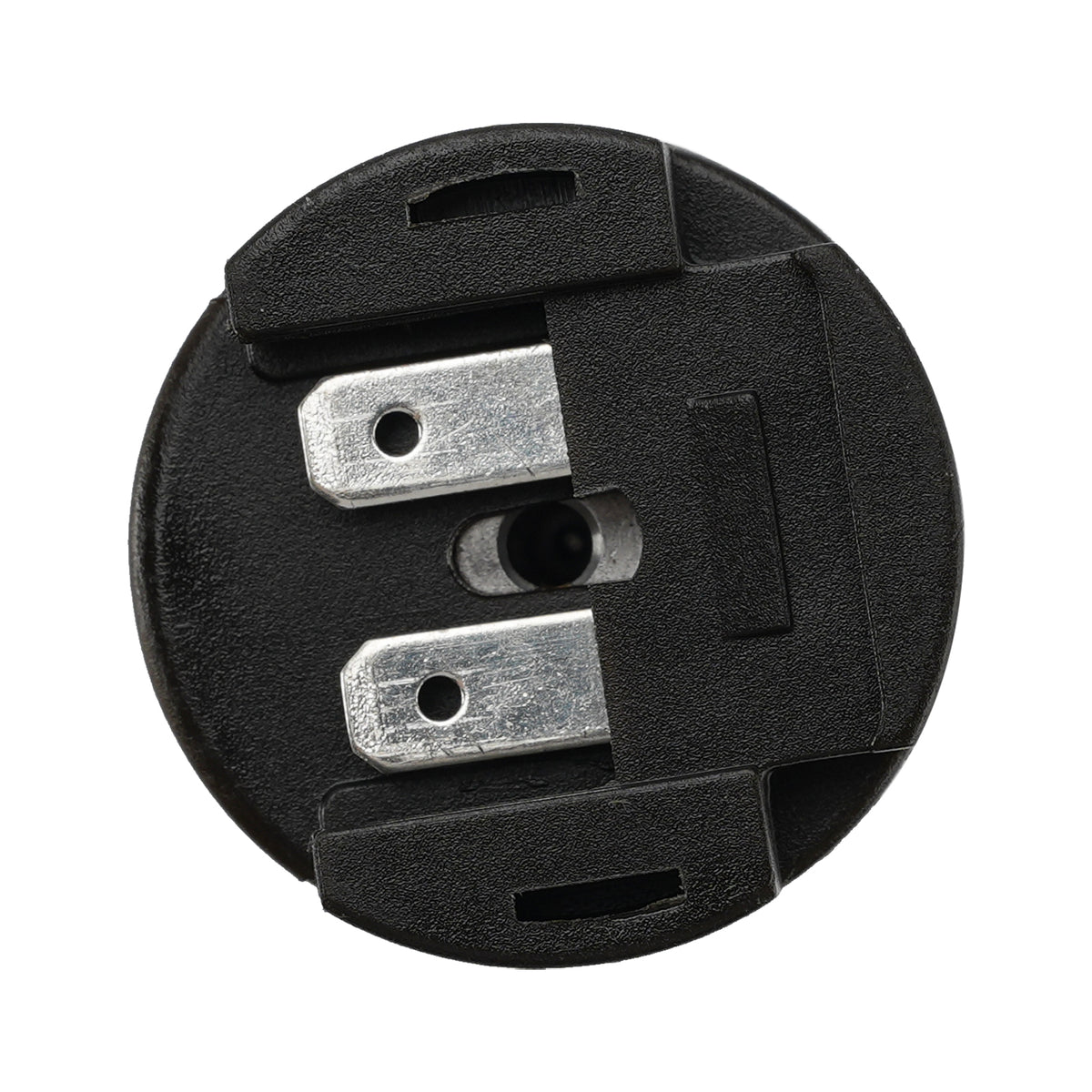Électrovanne D'Inversion 12V AT179491 Pour John Deere 210LE 310E 315 410G 710