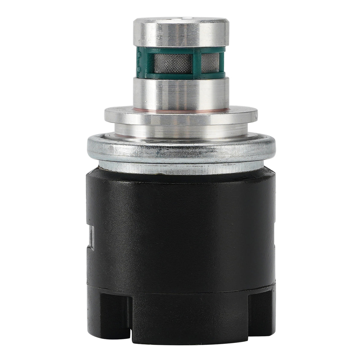 Électrovanne D'Inversion 12V AT179491 Pour John Deere 210LE 310E 315 410G 710