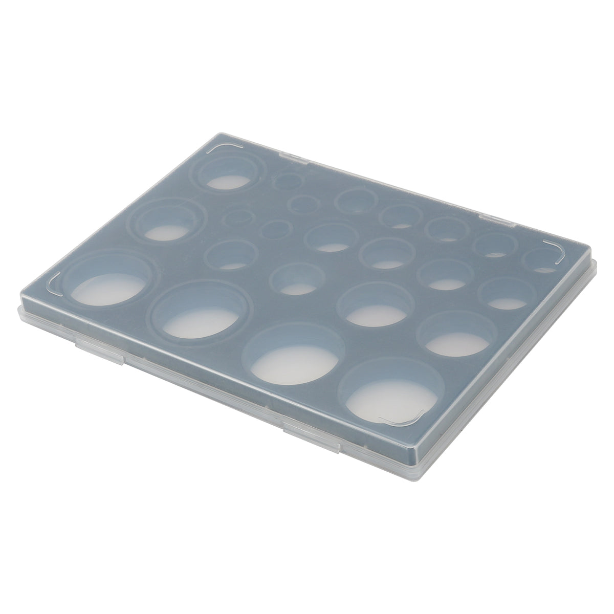 Kit De Joints Toriques 4C4784 4C-4784 Pour Caterpillar Pièces De Pelle