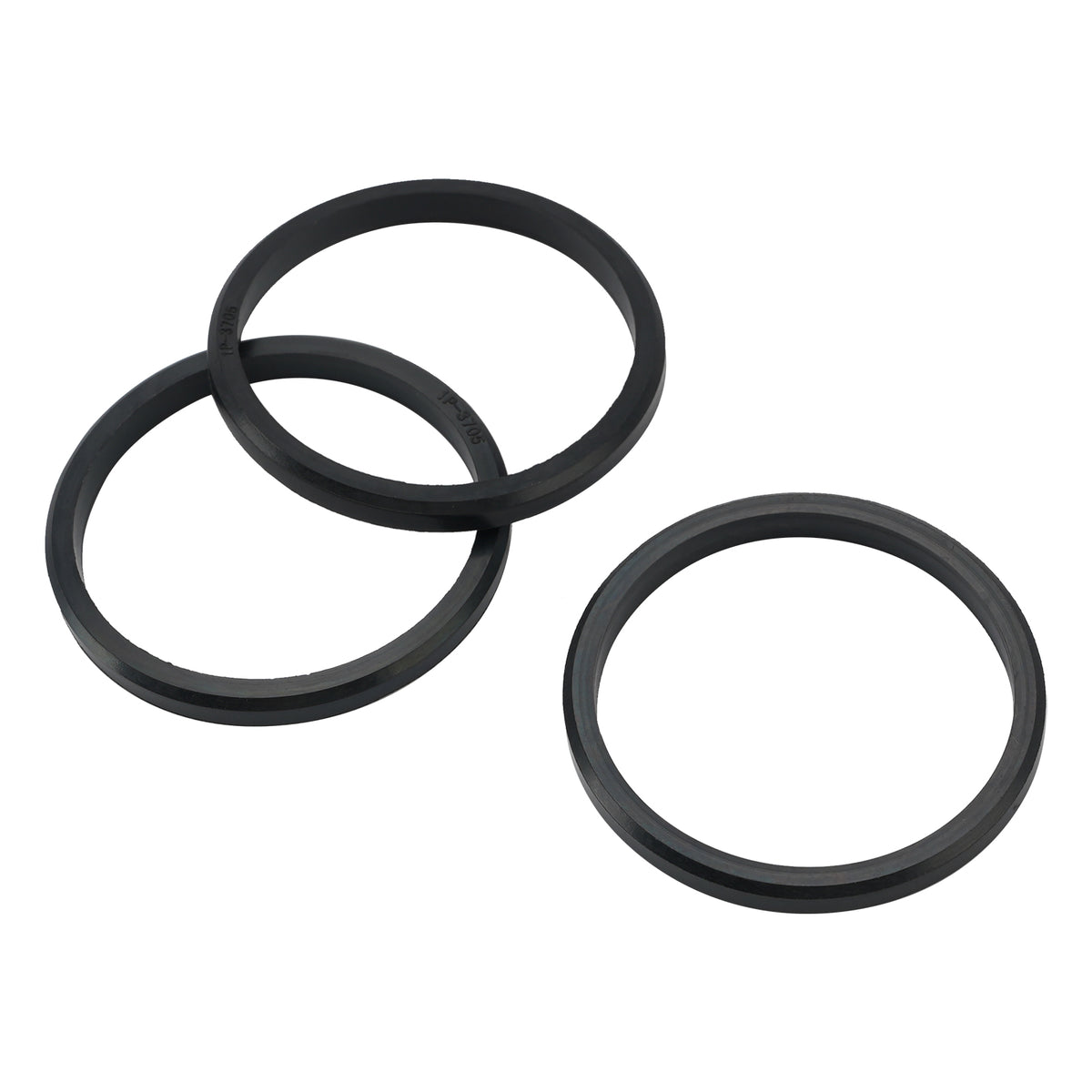 Kit De Joints Toriques 4C4784 4C-4784 Pour Caterpillar Pièces De Pelle