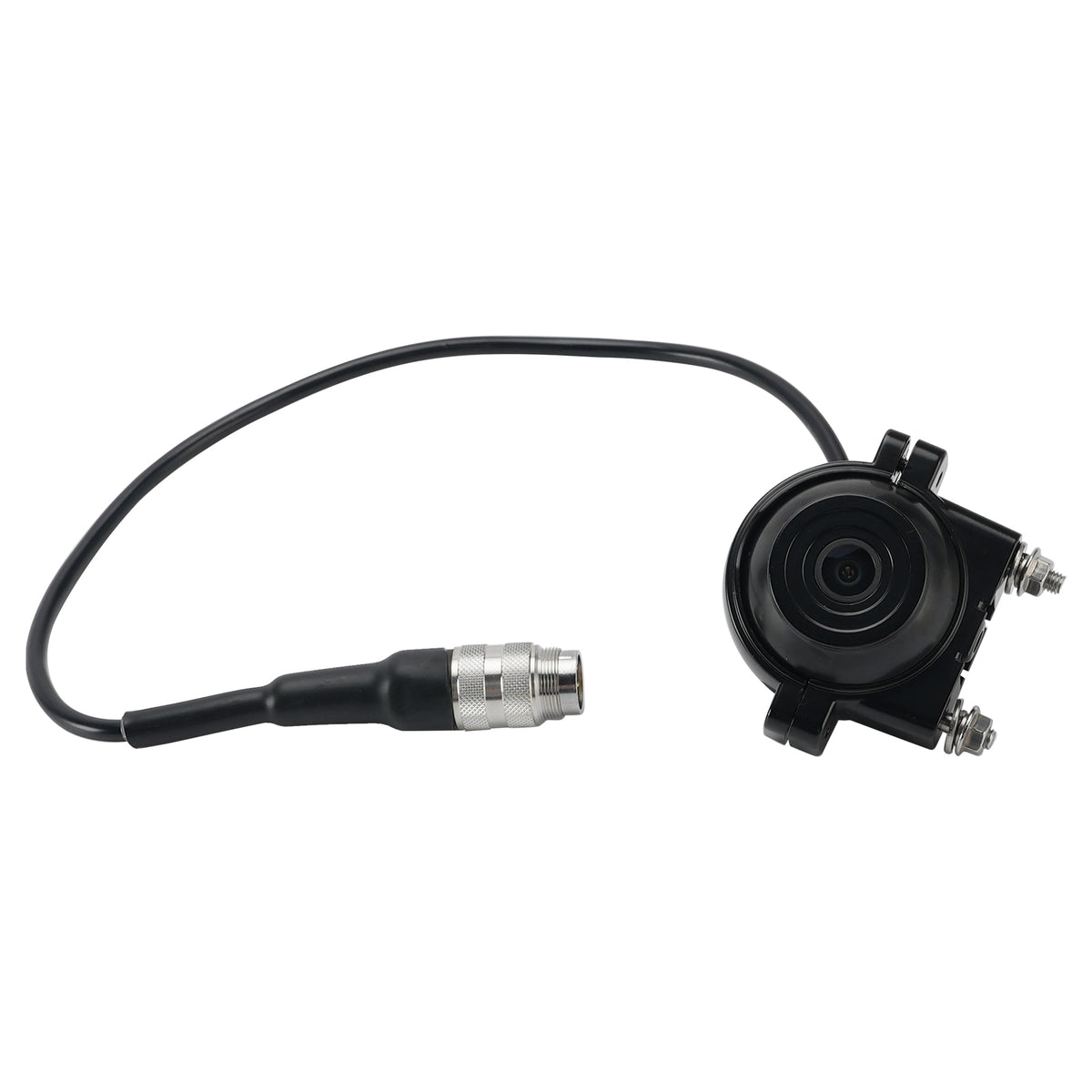 3366684 336-6684 Caméra De Recul Pour Caterpillar Cat 232D 242D 262D 289D