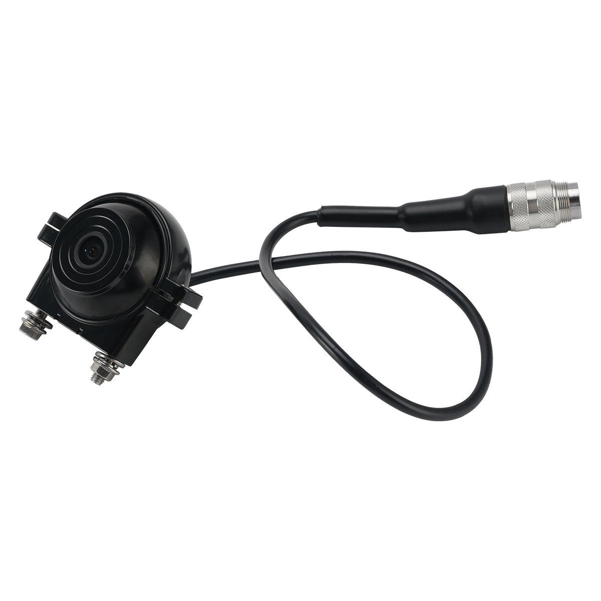 3366684 336-6684 Caméra De Recul Pour Caterpillar Cat 232D 242D 262D 289D