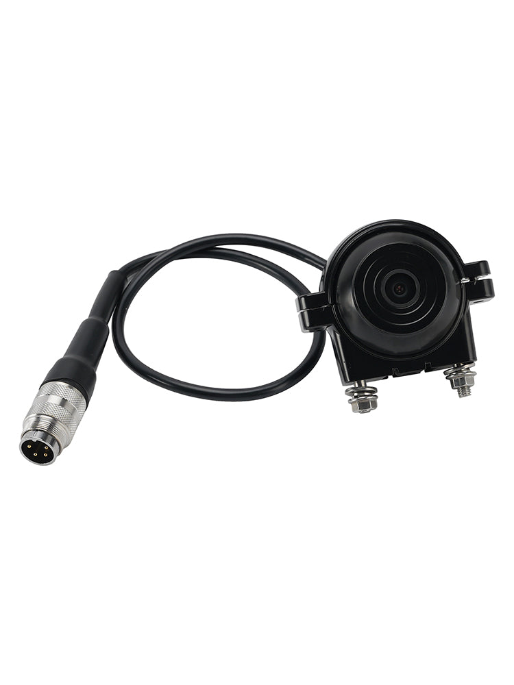 3366684 336-6684 Caméra De Recul Pour Caterpillar Cat 232D 242D 262D 289D