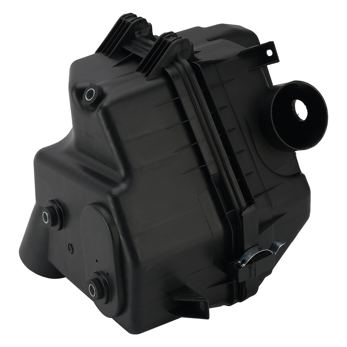 Motorluftfiltergehäuse für Toyota RAV4 2006–2012 177010H120