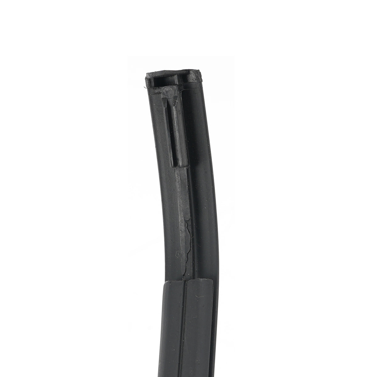 Moulure De Gouttière 75552-08020 75551-08020 Pour Toyota Sienna 2011-2020