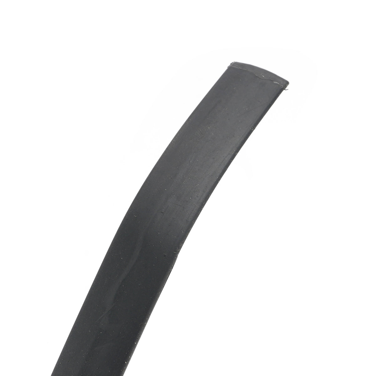 Moulure De Gouttière 75552-08020 75551-08020 Pour Toyota Sienna 2011-2020