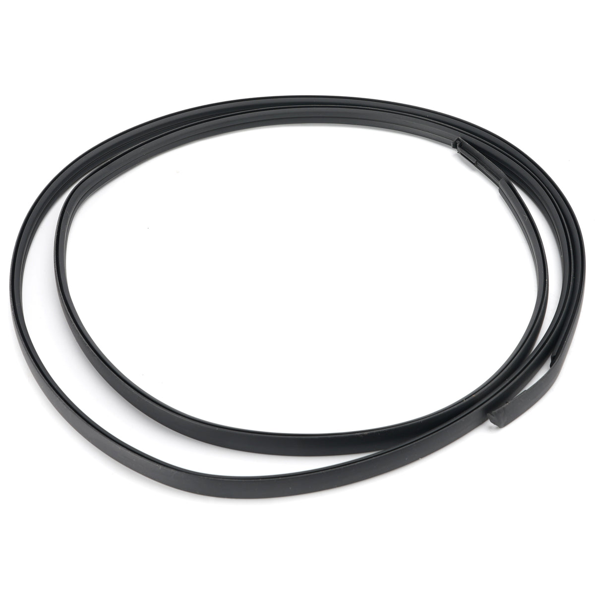 Moulure De Gouttière 75552-08020 75551-08020 Pour Toyota Sienna 2011-2020