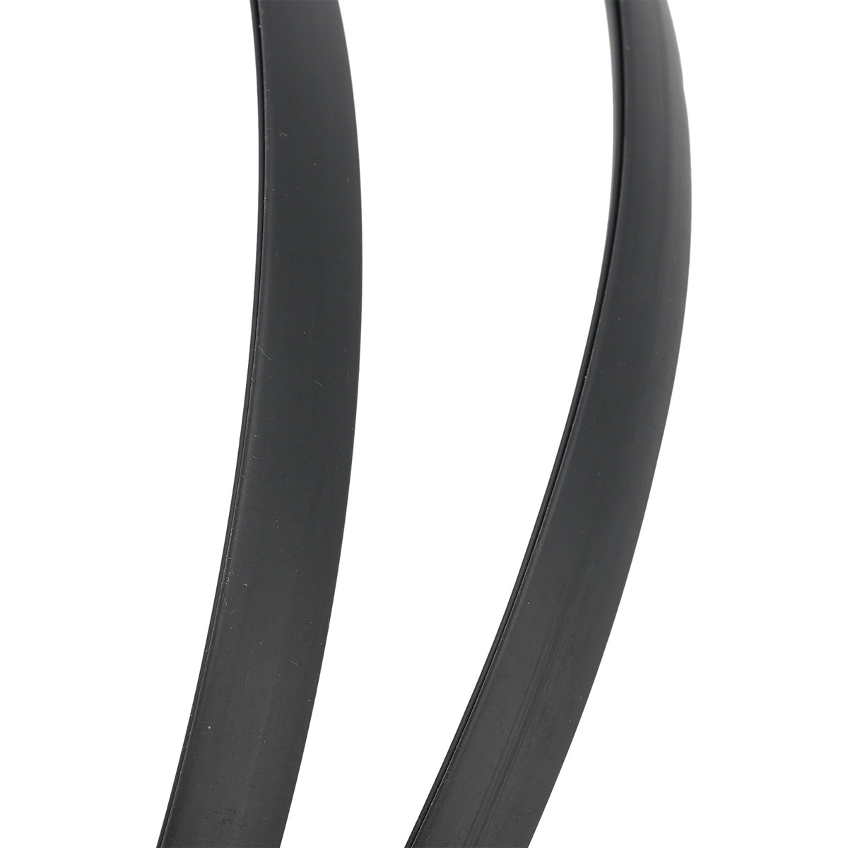 Moulure De Gouttière 75552-08020 75551-08020 Pour Toyota Sienna 2011-2020