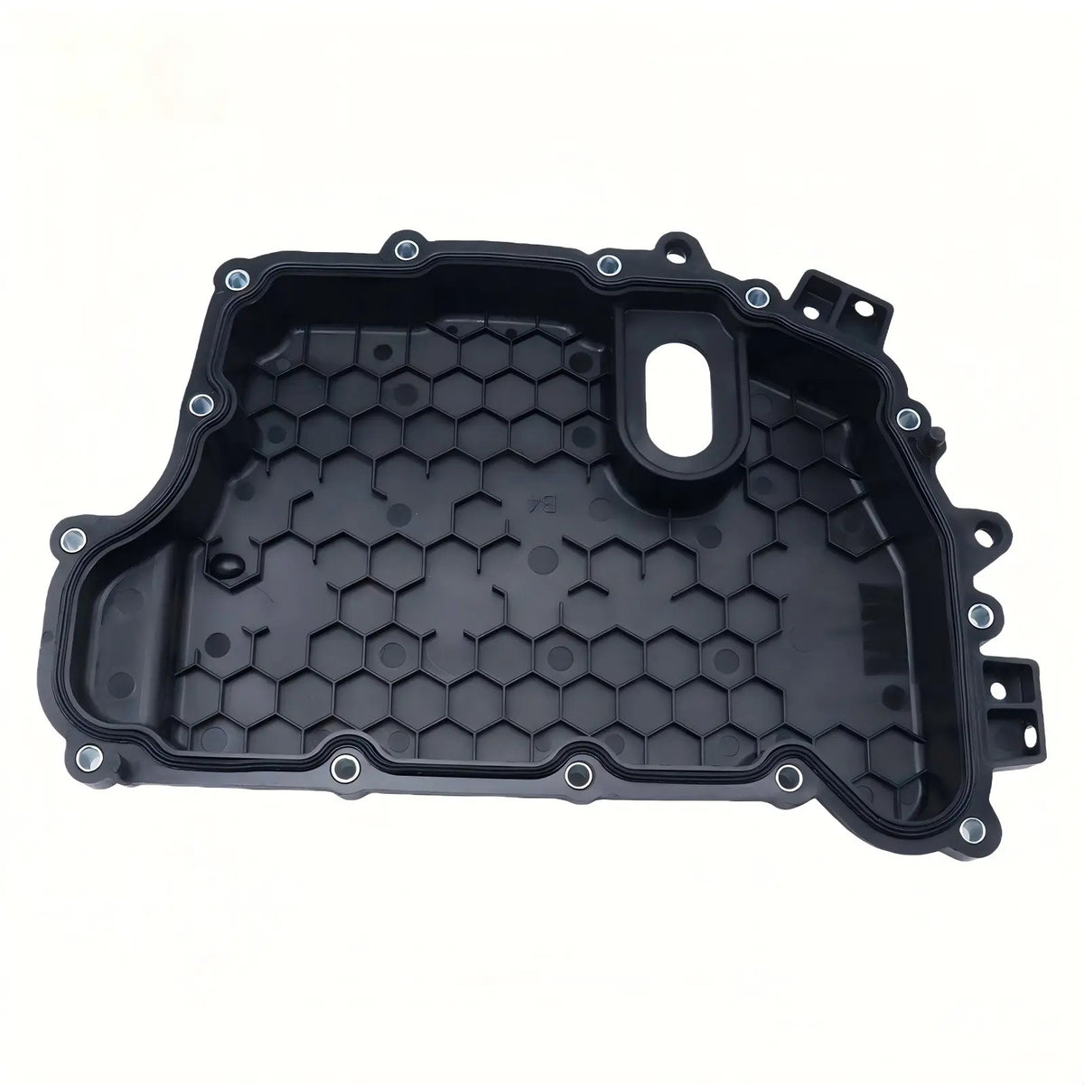 Cárter de aceite de transmisión automática 24253434 para Chevy Impala Sonic Cruze GMC