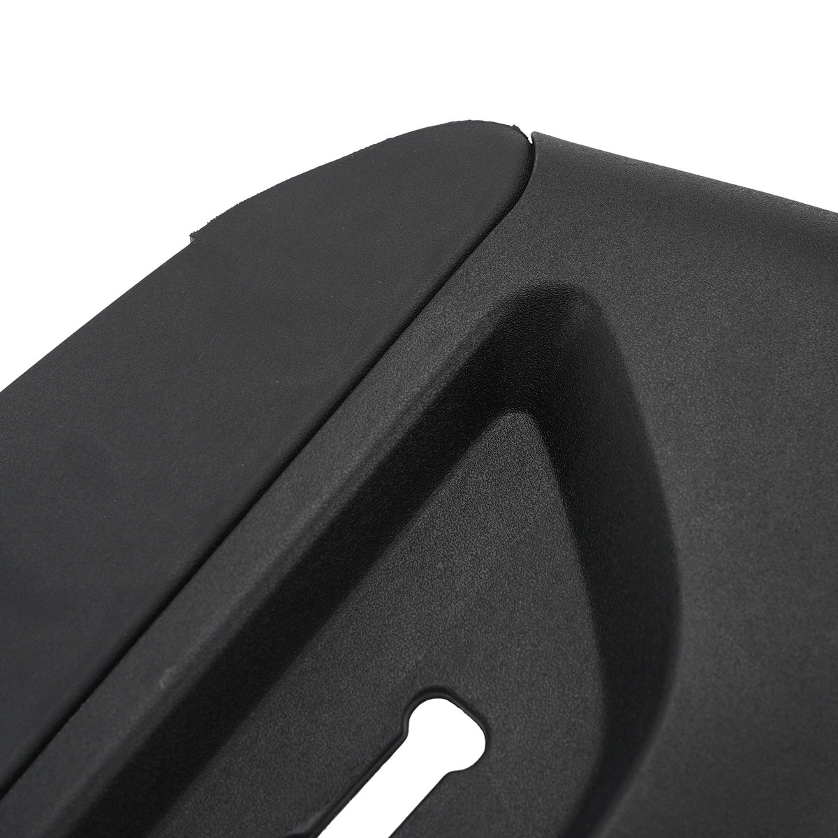 Panel de ajuste del asiento exterior 20811555 para Equinox Terrain 2010-2017