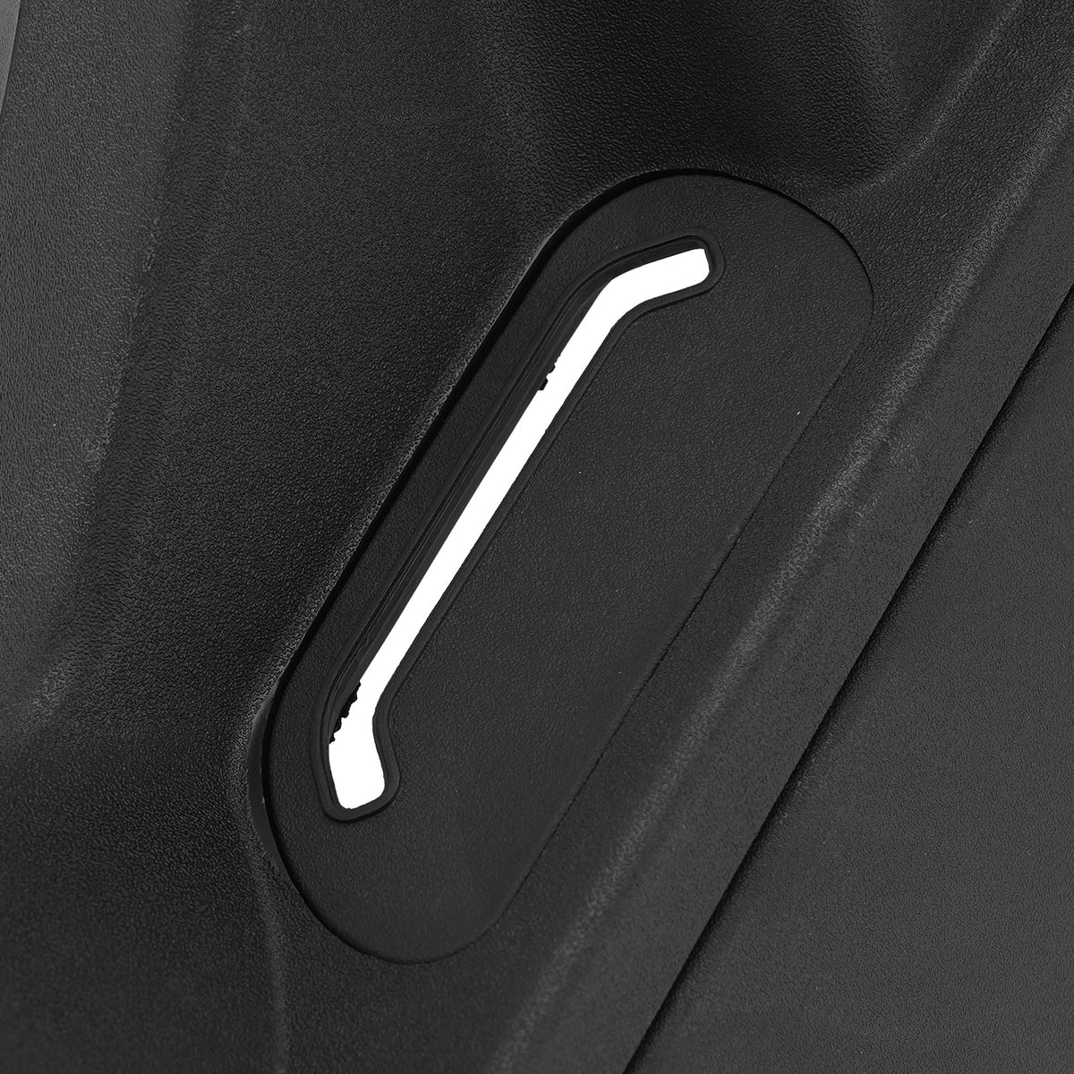 Panel de ajuste del asiento exterior 20811555 para Equinox Terrain 2010-2017
