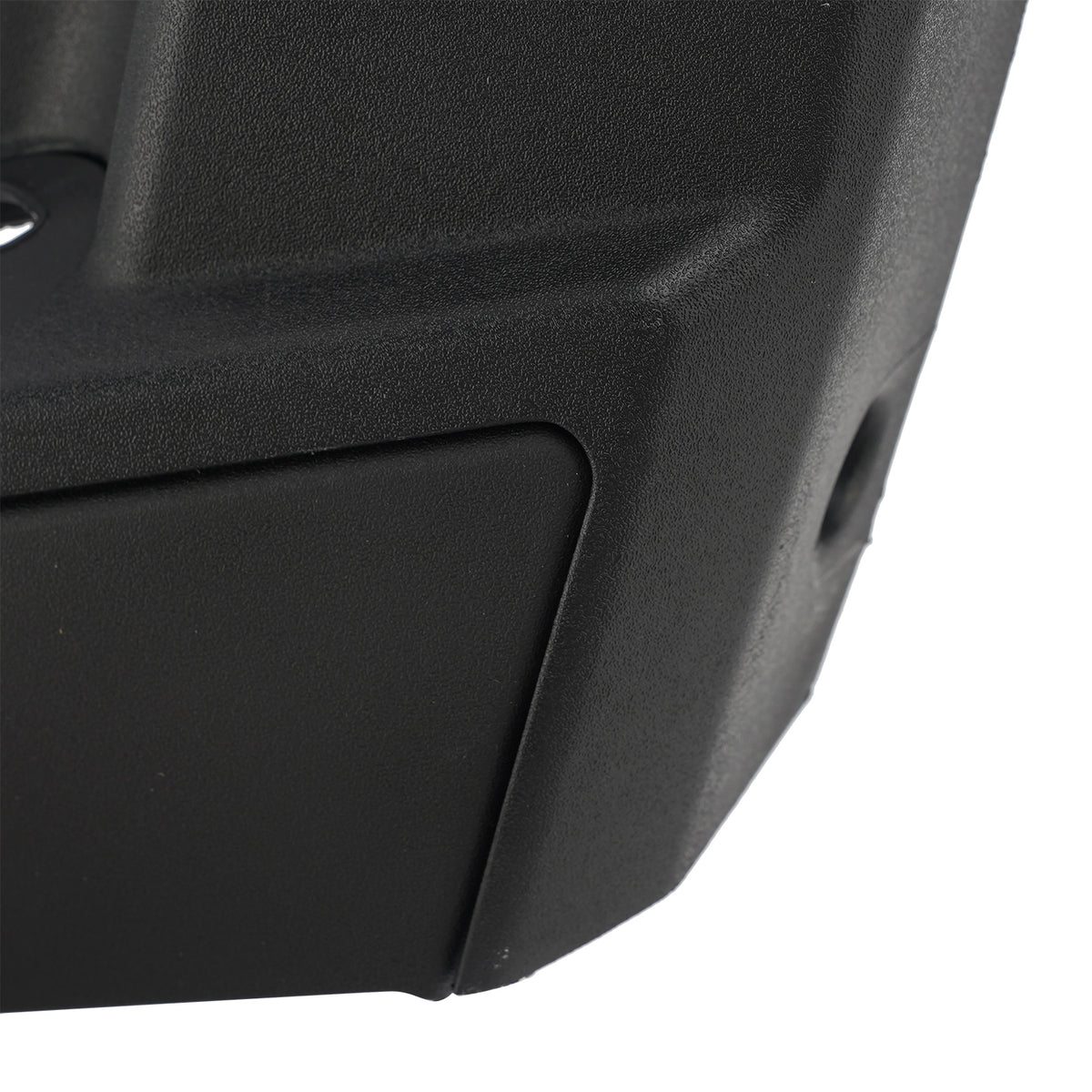 Panel de ajuste del asiento exterior 20811555 para Equinox Terrain 2010-2017