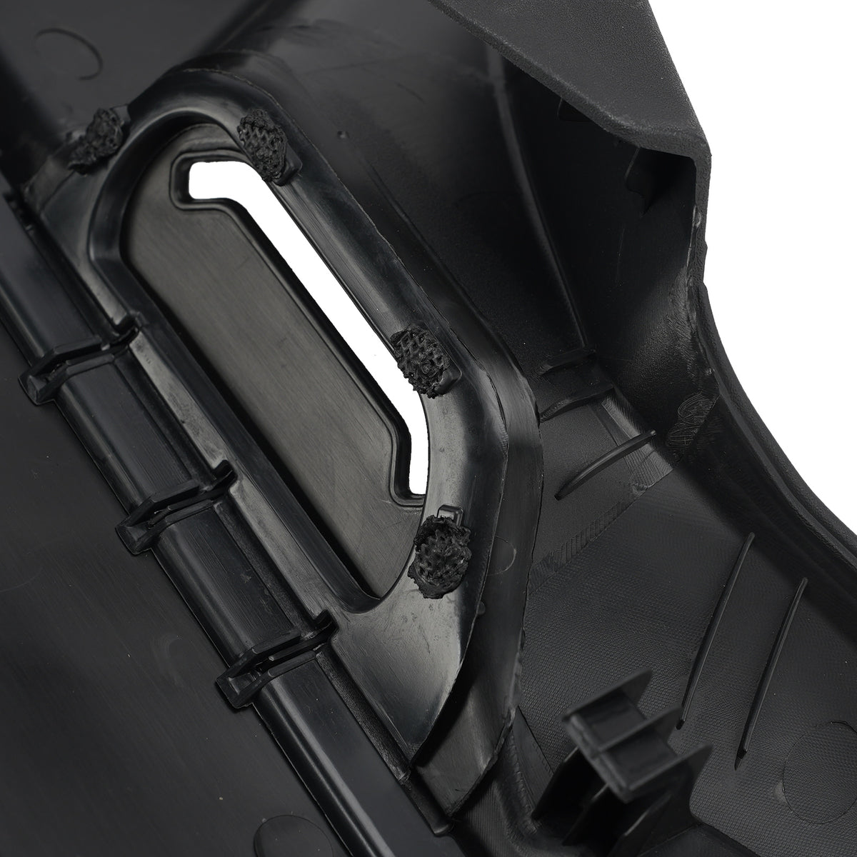 Panel de ajuste del asiento exterior 20811555 para Equinox Terrain 2010-2017
