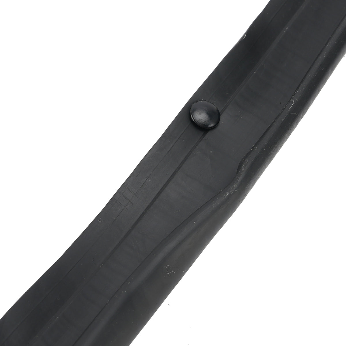 Deurafdichting voor Ford F250 F350 F450 F550 Super Duty 1999-2016