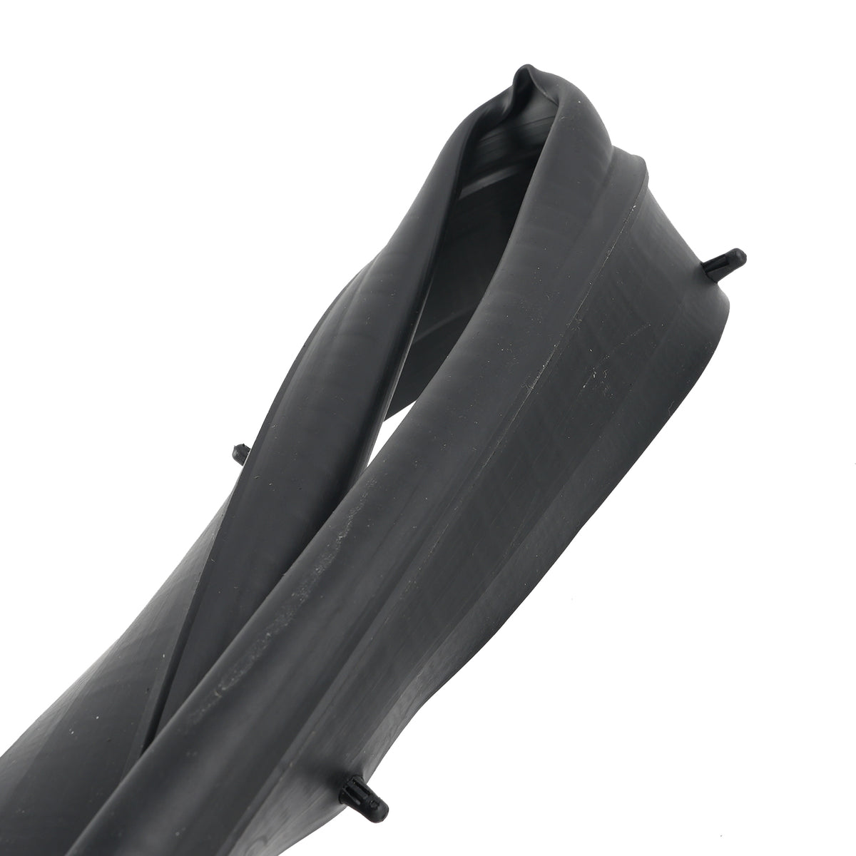 Deurafdichting voor Ford F250 F350 F450 F550 Super Duty 1999-2016