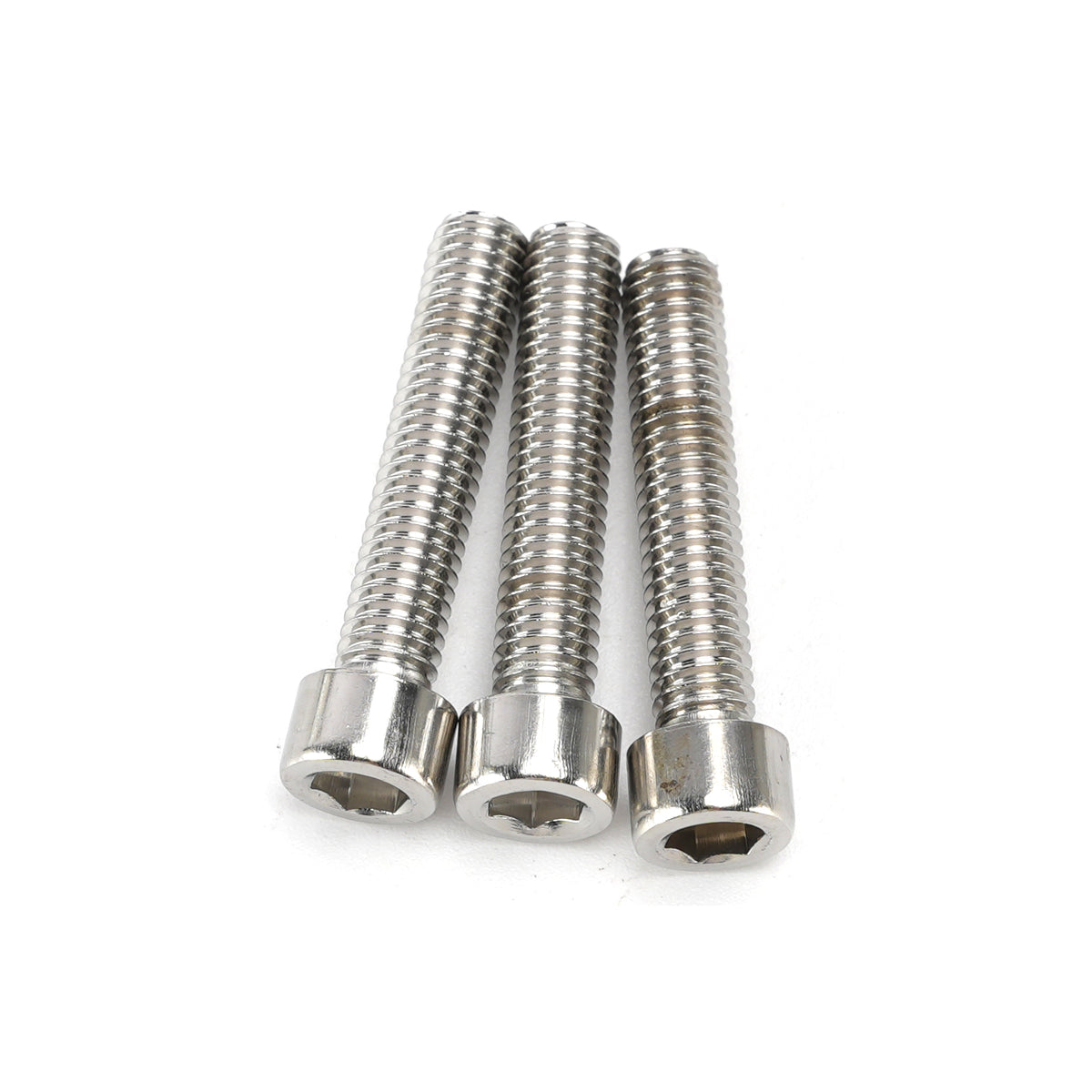 Bouchon de Réservoir pour CFMoto 450 700 MT 450NK 675NK 250 450 500 675 750 SR