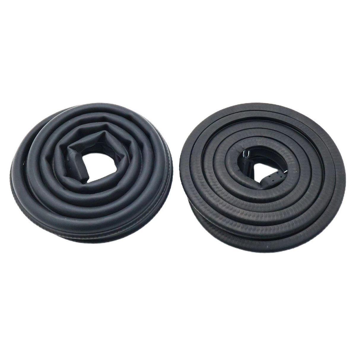 2PCS Joint De Porte K207-482 Pour Kenworth T600 T800 W900 Cabine