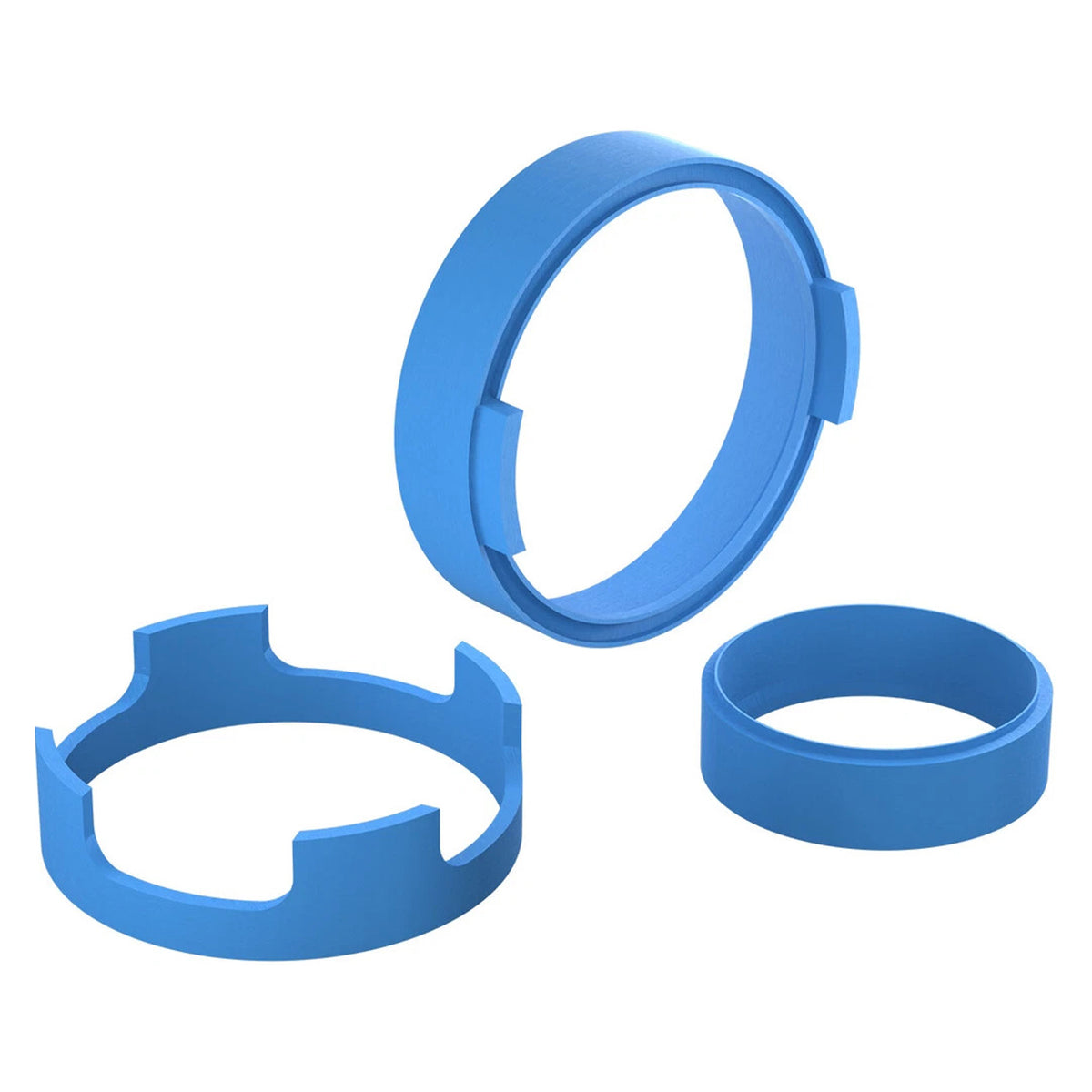 3PCS 10R80 Kit Outil Compresseur Piston Pour Ford