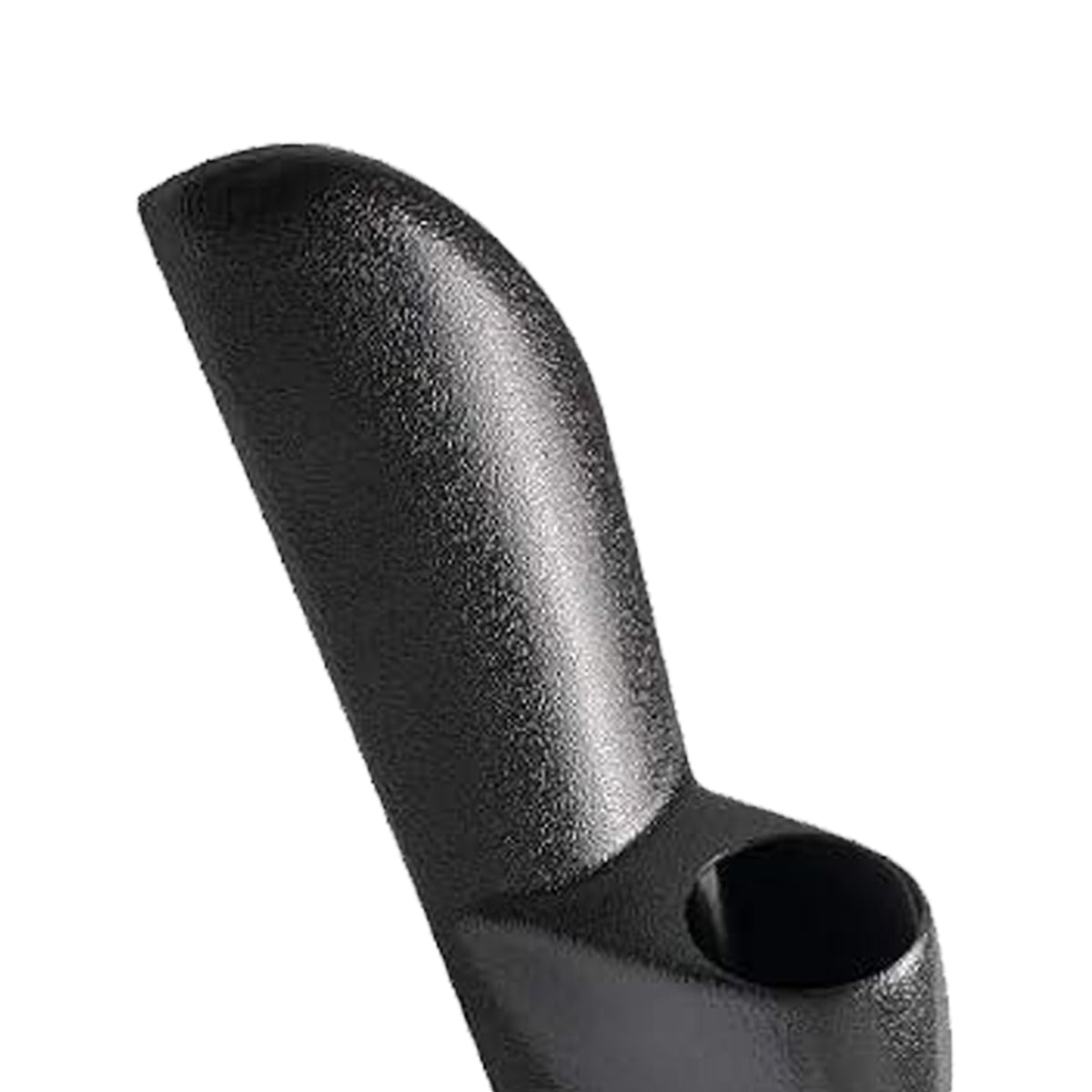 Noir Support Triple Colonne A GS-343 Pour Dodge Ram 1998-2002