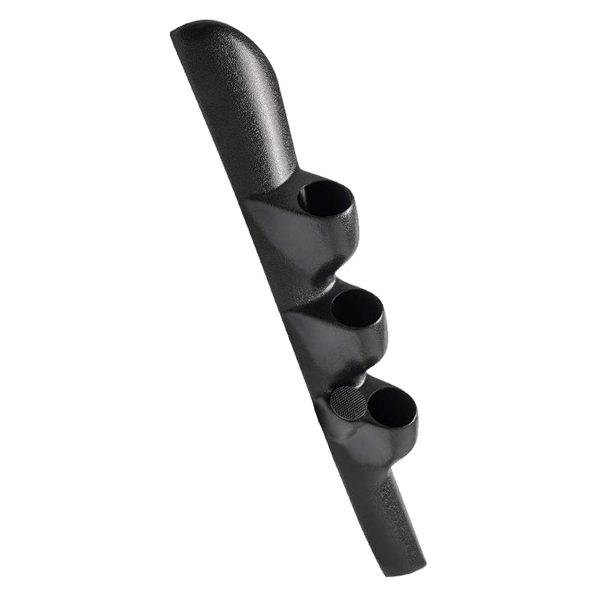 Noir Support Triple Colonne A GS-343 Pour Dodge Ram 1998-2002