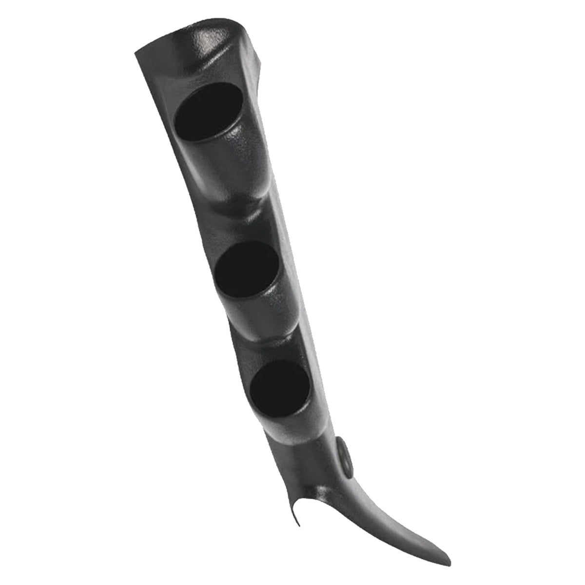 Graphite Support Triple Colonne A GS-371 Pour Chevrolet Silverado 2000-2006