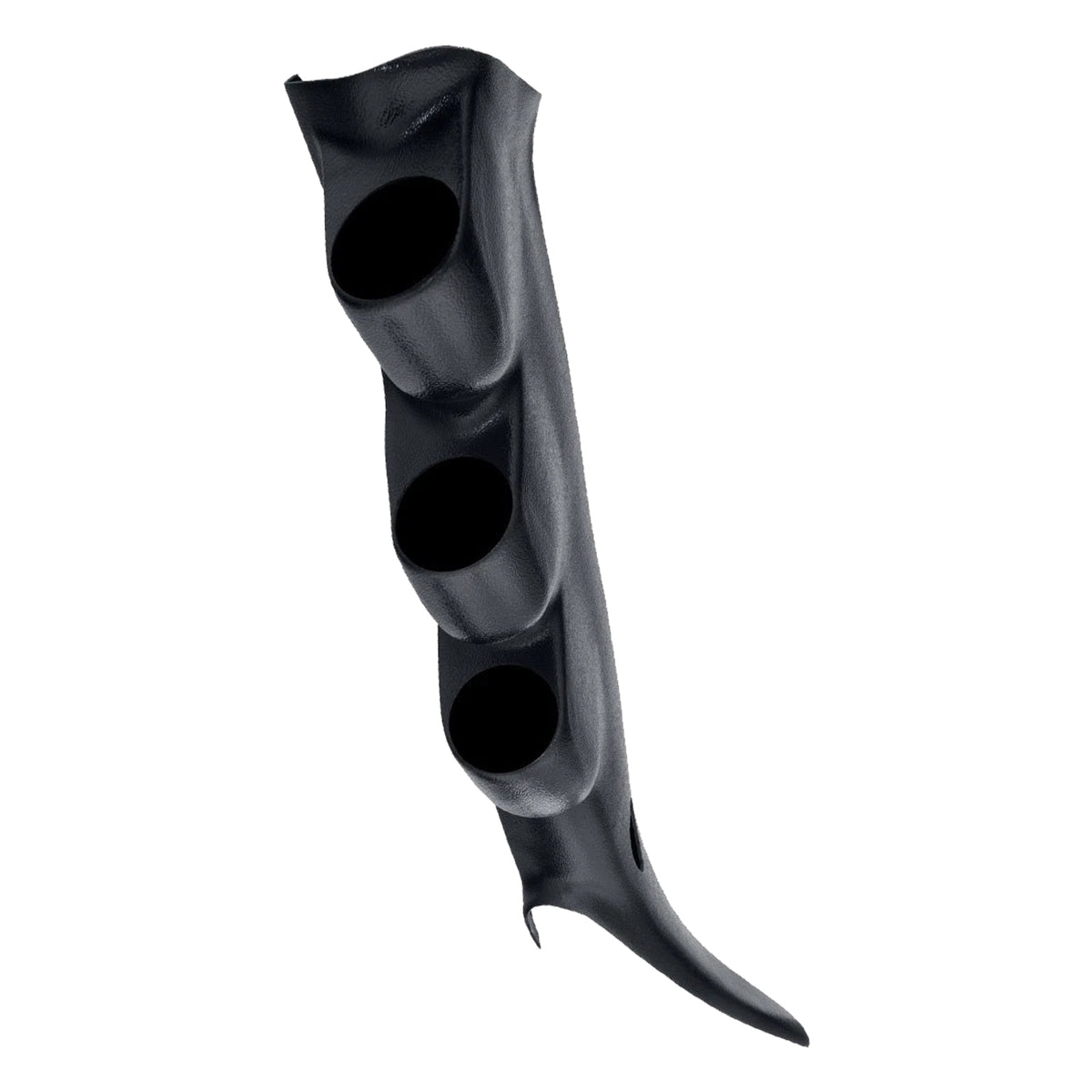 Graphite Support Triple Colonne A GS-371 Pour Chevrolet Silverado 2000-2006