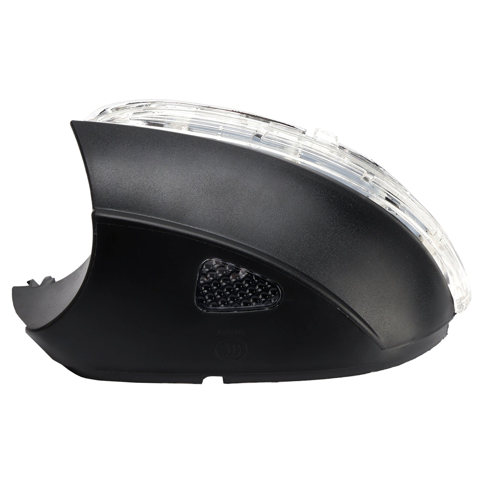 Linker spiegel draai signaal voor VW Passat B7 2010-2015