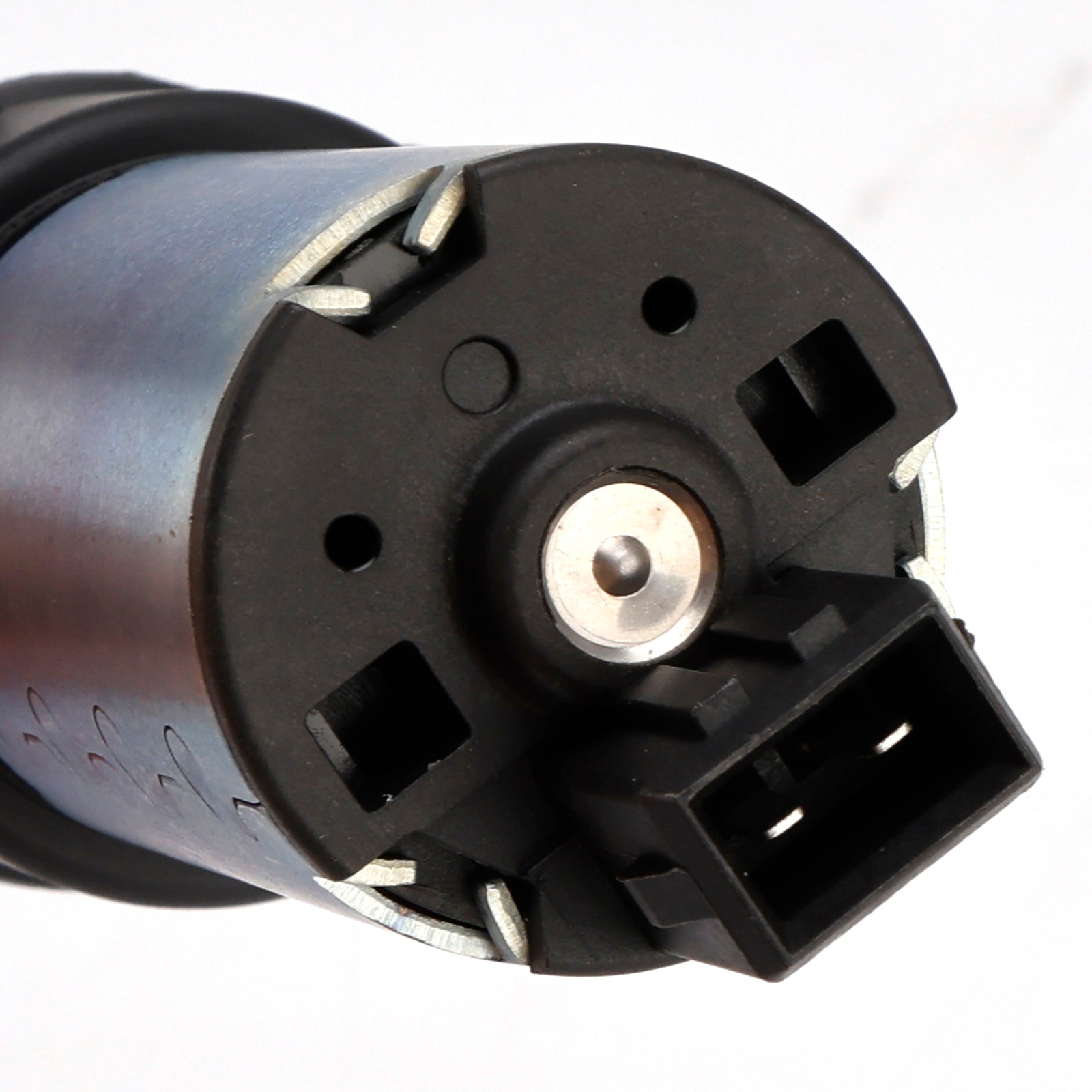 Bomba de agua auxiliar de refrigeración 251965561B para VW Beetle 1999-2005