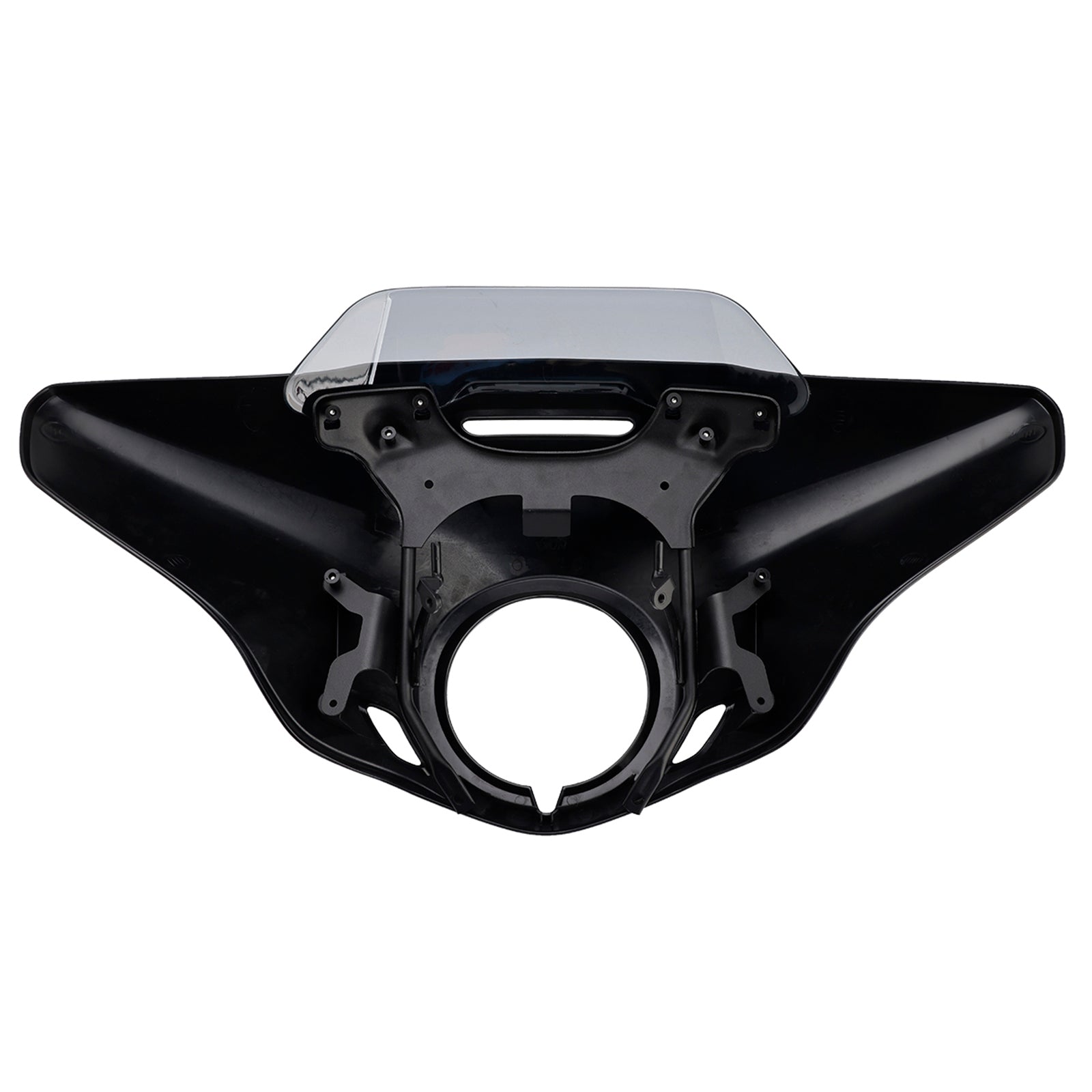 Szyba przednia, owiewka reflektora do HONDA CM300 CM500 (2021-2024)