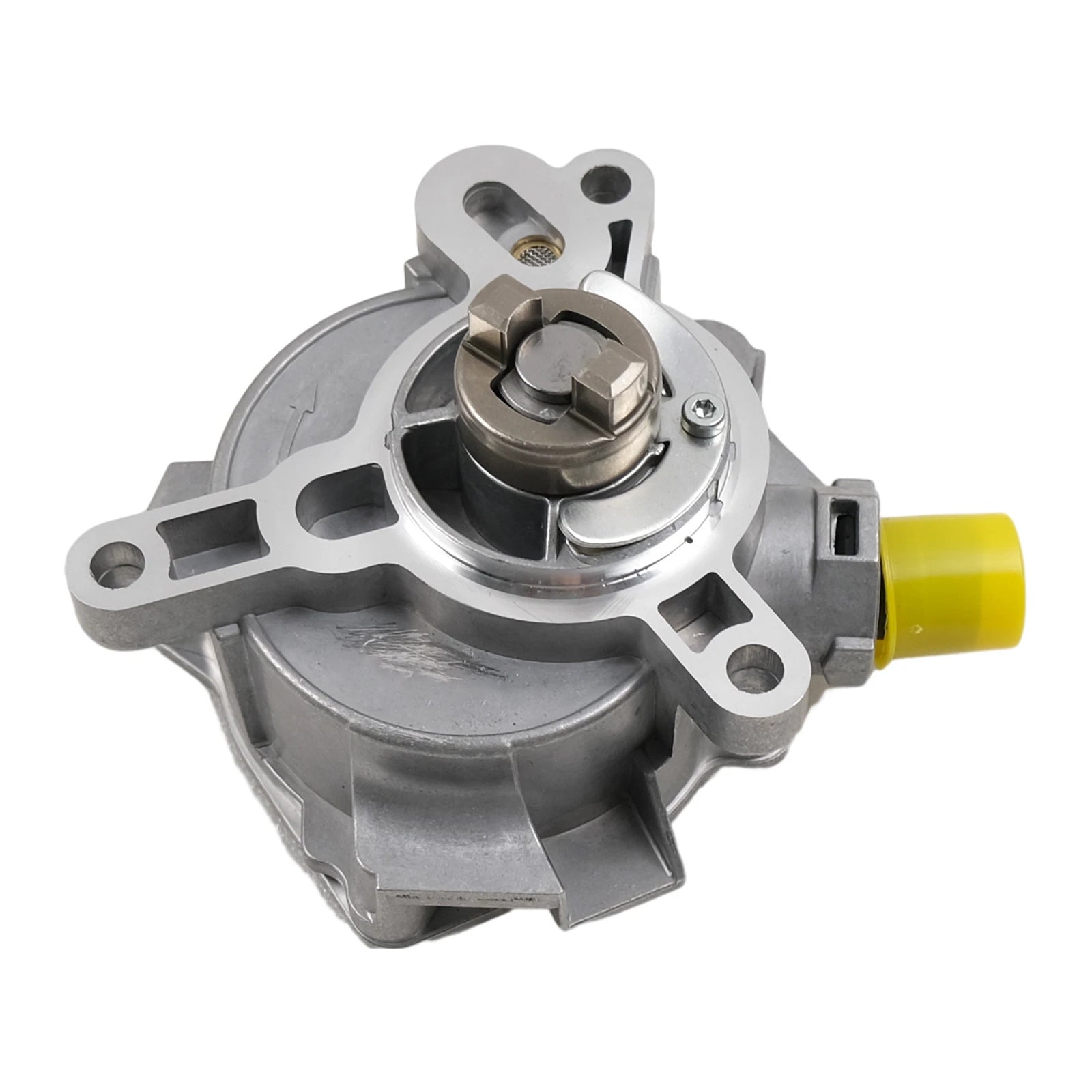 Volvo S60 S60 S90 V40 V60 V70 V90 XC40 3131668888888888888888888888888888888888888888888888