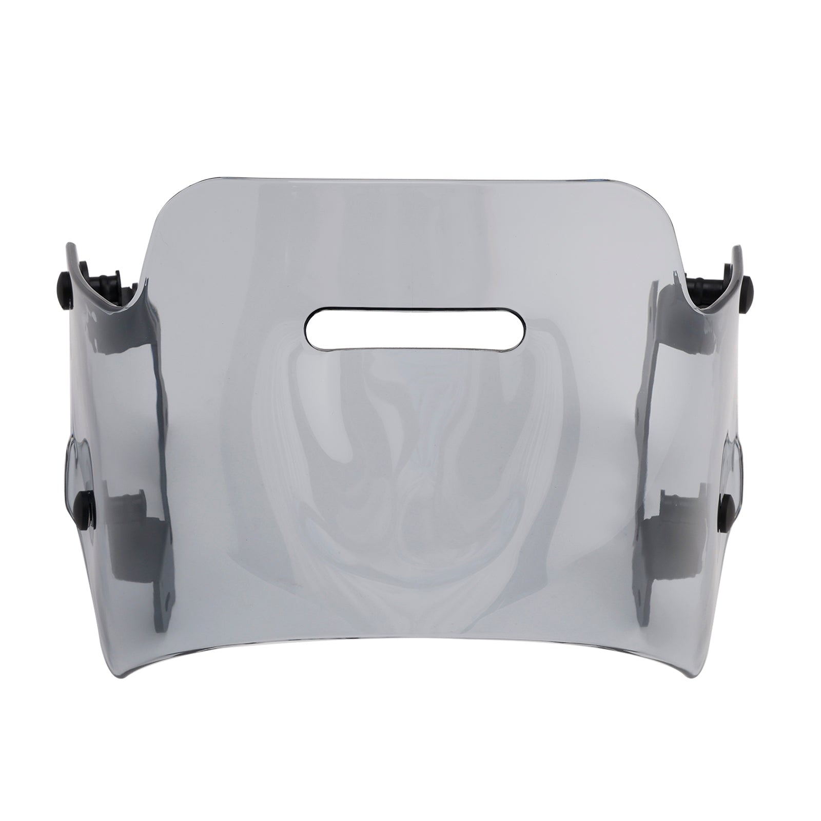 Pare-brise compatible avec YAMAHA XSR900 2022-2025