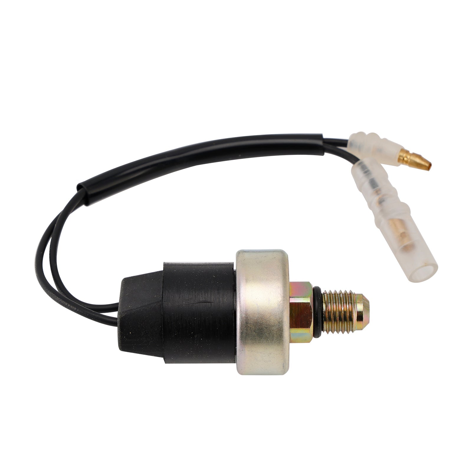 Pressostat 4259333 pour excavatrices John Deere 290D, 495D, 590D, 595D, 790D