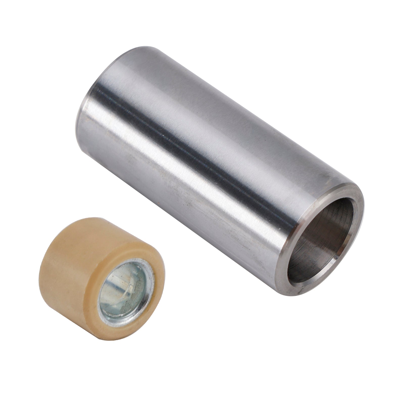 Kit de poulie de variateur d'embrayage avant 22102-116-000 pour quad Adly 50 V/RS Supercross